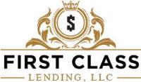 First Class Lending image 1